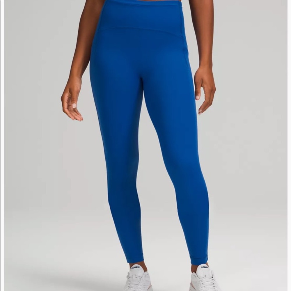 BRAND NEW LULU LEGGINGS